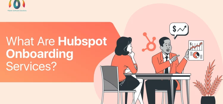 ravi garg, mss, hubspot, hubspot onboarding, hubspot onboarding services