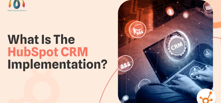 ravi garg, mss, hubspot, hubspot crm, hubspot crm implementation, hubspot crm implementation consultant, hubspot crm consultation