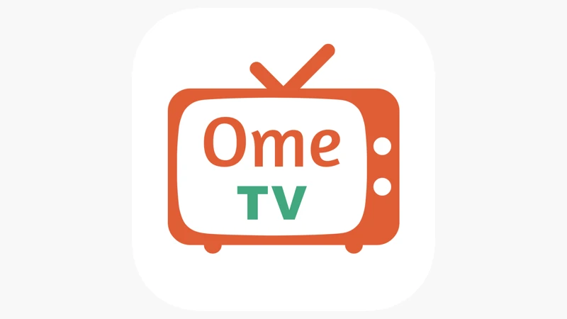 Ome.tv