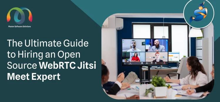 ravi garg, mss, webrtc, hire an open source webrtc jitsi meet expert, webrtc jitsi meet, hire jitsi meet expert, developer