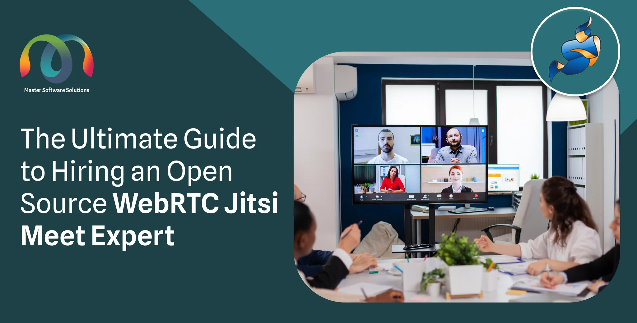 ravi garg, mss, webrtc, hire an open source webrtc jitsi meet expert, webrtc jitsi meet, hire jitsi meet expert, developer