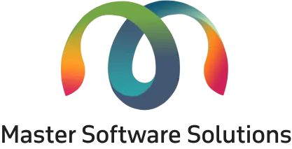 Master Software Solutions