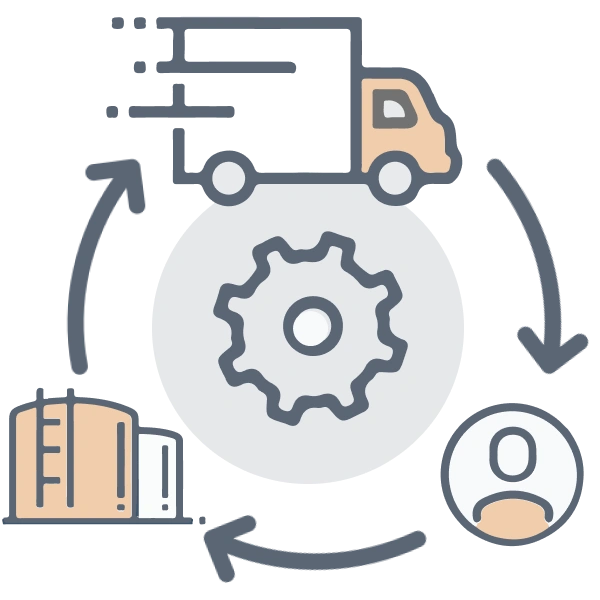 ravi garg, master software solutions, manufacturing industry, product lifecycle management