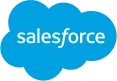 ravi garg, master software solutions, e-commerce platforms, salesforce commerce