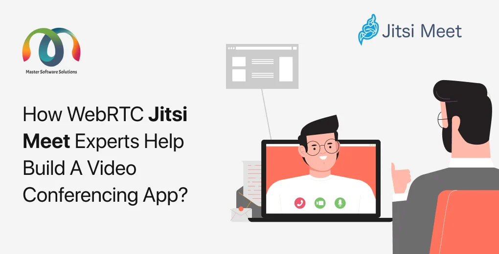 ravi garg, mss, webrtc jitsi meet expert, jitsi expert, webrtc expert, jitsi meet expert, video conferencing app