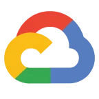 ravi garg, master software solutions, managed cloud platforms, google cloud platform