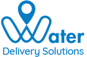 ravi garg, mss, website, odoo portfolio, water delivery solutions