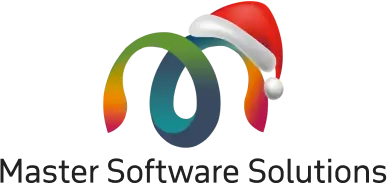 Master Software Solutions