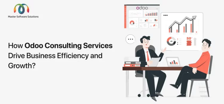 ravi garg, mss, odoo, odoo consulting services, odoo consulting