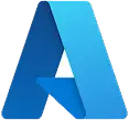 mss-founded-by-ravi-garg-ai-development-company-azure-logo