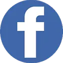 mss,ravi garg, ai development company, facebook, logo