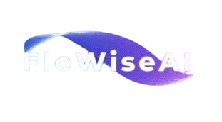 mss,ravi garg, ai development company, flowise ai, logo