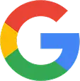 mss,ravi garg, ai development company, google, logo