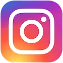 mss,ravi garg, ai development company, instagram, logo