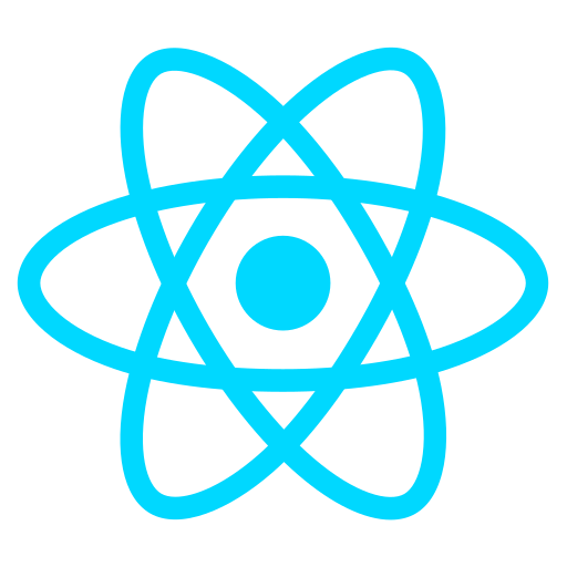 mss,ravi garg, ai development company, reactjs, logo