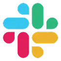 mss,ravi garg, ai development company, slack, logo