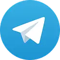 mss,ravi garg, ai development company, telegram, logo