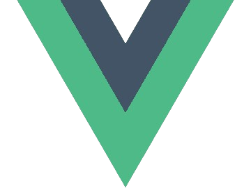 mss,ravi garg, ai development company, vuejs, logo