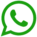 mss-founded-by-ravi-garg-ai-development-company-whatsapp-logo