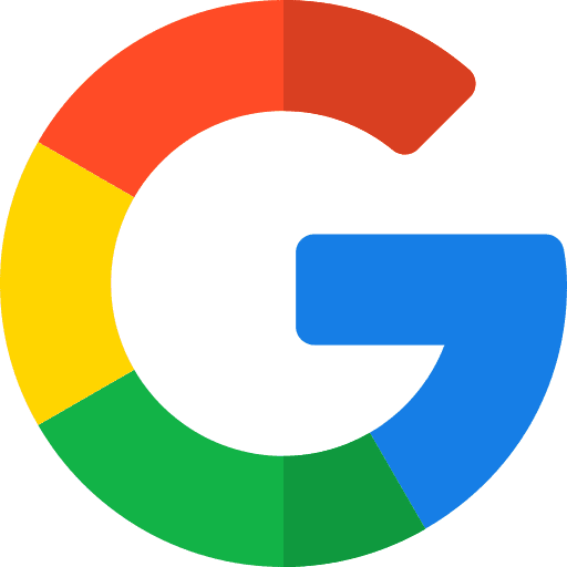 google_preferred_source_badge